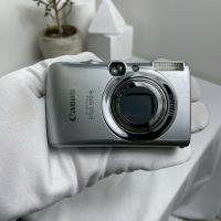 ราคา Canon IXUS970IS (รุ่นหายาก) (42002533202)