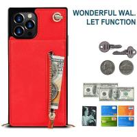 ราคา ❤ Galaxy For Samsung S23 S22 S21 S20 FE Plus Note 20 Ultra A90 Note10+ Note9 S9 Plus S10e S10 (29955292888)