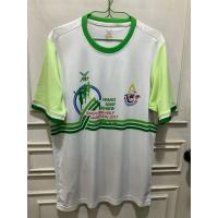 ราคา เสื้อกีฬาแขนสั้น FBT มือสอง (41764333708)