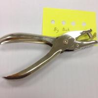 ราคา ที่เจาะรูกระดาษ one hole punch เจาะกระดาษ (33376139)