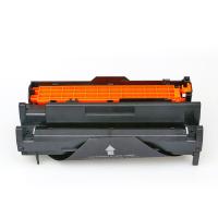 ราคา ตลับหมึกภาพกลองหน่วยเข้ากันได้สําหรับ OKI B410 B420 B430 B440 MB460 MB470 MB480 B430DN B430D B410DN B410D (55652877221)