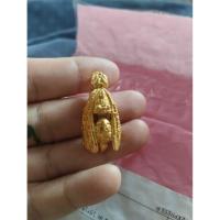 ราคา ต่อเงิน ต่อทอง หรือพญาต่อเรียกทรัพย์ หลวงพ่อขุ้ย วัดซับตะเคียน (40619646033)