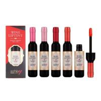 ราคา WINE LIP TINT A-239 (1099431517)