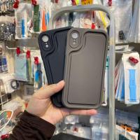 ราคา MUGELO CASE IPHONE 11/XR/13/14 SILICONE CASE IPHONE XR/11/13/14 (51903507910)