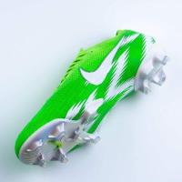 ราคา NIKE Mercurial Vapor 360 ID Naija รองเท้าฟุตซอลผู้ชาย (4501043747)