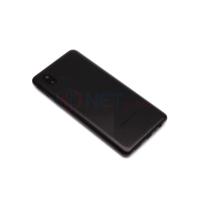 ราคา ฝาหลัง SAMSUNG GALAXY A01 CORE / BACK CASE SAMSUNG A01 CORE / A013 (42724574542)