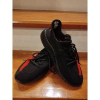 ราคา รองเท้าผ้าใบ ขนาด 24 ซม. size 37-38 หุ้มข้อต่ำ (21686299259)