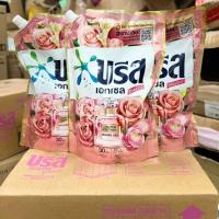 ราคา บรีสน้ำ ยกลัง 12 ถุง 1 ลัง 1 สี (24122544259)