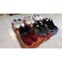 ราคา ขายรองเท้ามือสองของแท้เหมาหมดมีราคาพิเศษ (13329422315)