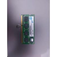 ราคา แรม DDR3 4GB 1333MHZ Sodim (16494843782)