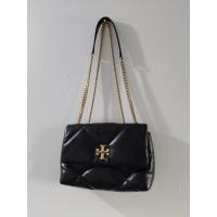 ราคา กระเป๋าสะพายไหล่ Tory Burch Kira Diamond Quilt Convertible (40665079668)