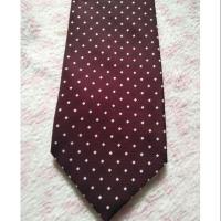 ราคา เนคไทมือสอง แบรนด์ HAND MADE (5815429951)