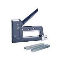 ราคา SDI เครื่องยิงบอร์ด รุ่น 1240B (1x1) (6703654314)