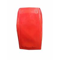 ราคา หลังคารถเกี่ยวข้าว KUBOTA DC60/DC68/DC70/DC95 (15445923074)