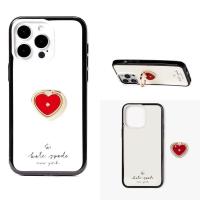 ราคา ✨สด-ผ่อน✨ Kate Spade Iphone 15 pro max case ของแท้จากอเมริกา (10687784864)