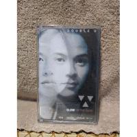 ราคา เทปเพลง ดับเบิ้ลยู สภาพดี (5235212820)