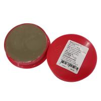 ราคา น้ำยาบัดกรี น้ำยาบัดกรีตะกั่ว น้ำยาประสานสำหรับบัดกรี น้ำยาเชื่อมประสานตะกั่ว (26615868808)