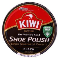ราคา กีวี ยาขัดรองเท้า สีดำ ขนาด 100 มล. (55900205122)