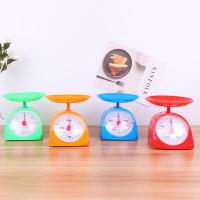 ราคา ตาชั่งสปริง ที่ชั่งอาหาร กิโลชั่งอาหาร ตราชั่งอาหาร ตาชั่งเล็ก เครื่องชั่ง ชั่งอาหาร เครื่องชั่งอาหาร ตาชั่งอาหาร (20911373074)