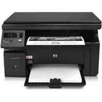ราคา อะไหล่ ชุดสแกนเนอร์ SCANNER HP LASERJET M1132 MFP ของมือ 2 (12745374438)
