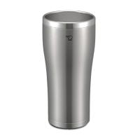 ราคา แก้วเก็บอุณหภูมิ ZOJIRUSHI SXDN60XA 0.6 ลิตร สีเงิน (29904081195)