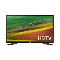 ราคา Samsung LED TV 32 นิ้ว รุ่น UA32N4003AKXXT Digital ซังซุง แอลอีดี ทีวี ดิจิตอลทีวี รุ่น 32N4003 รับประกันศูนย์ 1 ปี (22548085960)