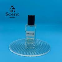 ราคา น้ำหอมแท้แบ่งขาย Siva - The Club (40911772866)