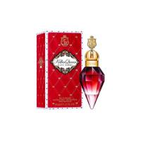 ราคา Katy Perry Killer Queen EDP 30 ml. กล่องซีล หิ้ว (29643671473)