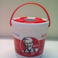 ราคา กระติกน้ำ KFC (135824863)