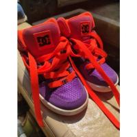 ราคา รองเท้า Dg preloved ไซส์ US 11 รองเท้าผู้ชาย (12323417103)
