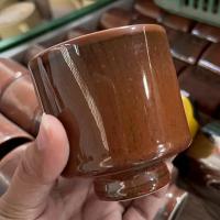 ราคา แก้วชา จอกชา แก้วราคาถูก แก้วกาแฟ แก้วสวยๆ น่ารักๆ แก้วสวยๆ เข้าไมโครเวฟได้ (48553122634)