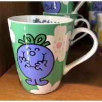 ราคา cath kidston แท้ Stanley Mug Little Miss (12916581832)