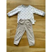 ราคา ชุดนอนuniqlo ไซส์100 (29873904508)