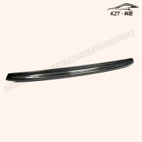 ราคา For Mitsubishi Evolution Evo 7 8 9 Type 2 Spoiler (Original Spoiler No Need To Be Moved) Carbon Fib (54652518536)