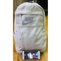 ราคา กระเป๋าเป้ Nike ของแท้ (20779978287)