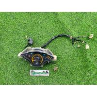 ราคา เรือนไมล์คลิก110i (Honda Click110i) เเท้มือสอง✔️ (13675479399)