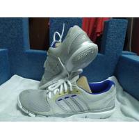 ราคา Adidas Q20518 adipure Tr 360 W 8.5 US (2662383565)