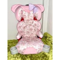ราคา บูสเตอร์ซีท Graco Booster Seat ลาย My Melody (4471892490)