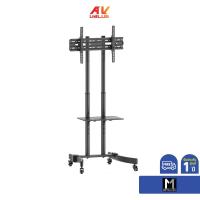 ราคา Metalnic MT-F1700 - ขาติดจอแบบตั้งพื้นรองรับจอขนาด 32-60 นิ้ว (44160838219)