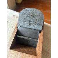 ราคา กบไสไม้ญี่ปุ่น Swedish steel พร้อมใช้งาน (45750701556)