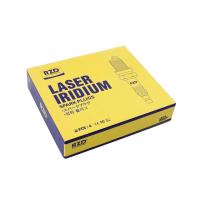 ราคา RZD Iridium Spark Plug 9807B-56A7W สําหรับ Honda CITY CIVIC IX CIVIC VIII 1.4 ACCORD 2003-2007 FIT 2007-2014 IZFR6K13 (45701537426)