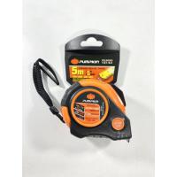 ราคา PUMPKIN ตลับเมตร 5ม. ล็อคออโต้ รุ่น PK-5025 (10144) (642649669)