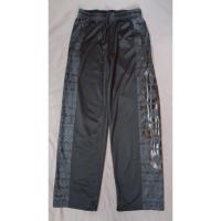 ราคา กางเกงวอร์ม Adidas Neo แท้(มือสอง) (24311359504)