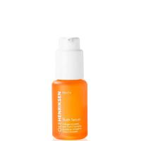 ราคา พร้อมส่ง ของแท้ OleHenriksen Truth Serum 30ml (24336639817)
