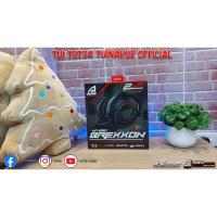 ราคา SIGNO E-SPORT 7.1 Surround Sound Gaming Headphone (BREXXON HP-830) (12948692687)