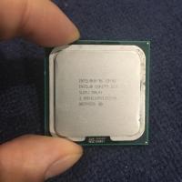 ราคา CPU Intel Core 2 Duo E8400 ราคาถูก!! (3433513075)