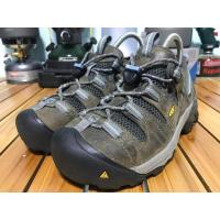 ราคา รองเท้าsafety KEEN มือสอง (13350561969)