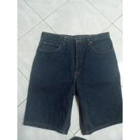 ราคา กางเกงยีนส์แท้ Wrangler (26430813041)