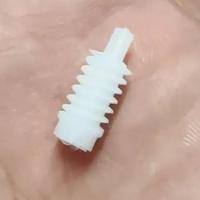 ราคา (ราคาต่อชิ้น) เฟืองพับกระจกมองข้าง เฟืองแท่ง เฟืองหนอน Honda Civic FD, Jazz GE , CRV G3, City 2008-2014 (29170048227)