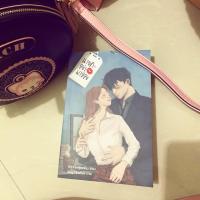 ราคา นายคะ อย่ามาอ่อย+ที่คั้น (7406898528)